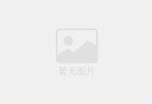 现货干鲜毛木耳
